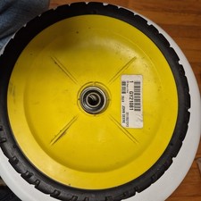 Gruppo pneumatici ruota