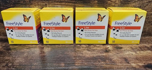 Freestyle lite strisce - freestyle,