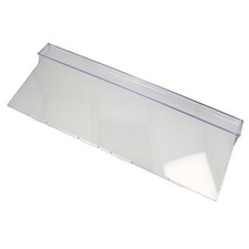 Frontale cassetto freezer - frontale,
