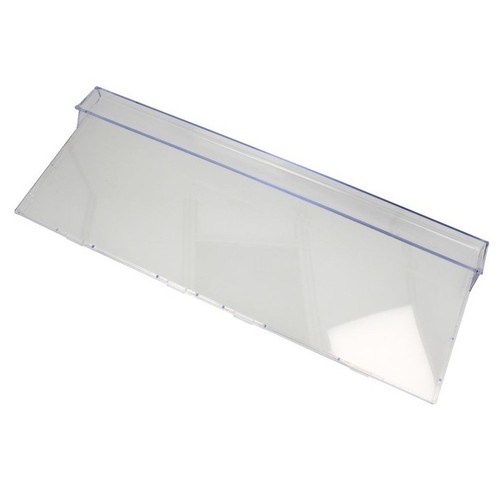 Frontale cassetto freezer - cassetto,