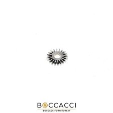 PATEK PHILIPPE Tasca 19’’ Cod. 450 Rinvio Calib: 19" (OTTIMO STATO)