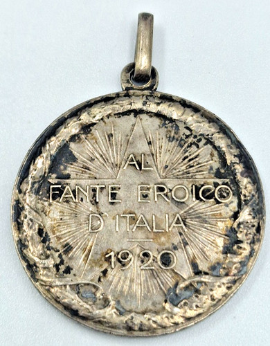 Wwi 1920 medaglia argento - wwi-1920-medaglia,