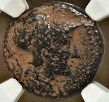 Seleucid Kingdom Seleucus II