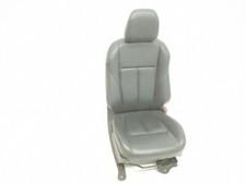 ASIENTO EN CUERO sedile