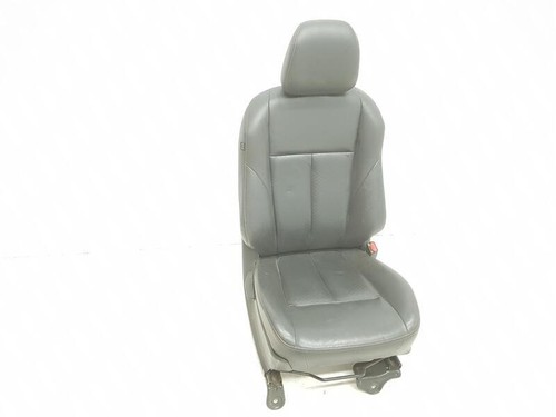 Asiento cuero sedile - asiento,