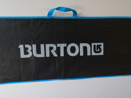 Burton manicotto spedizione - manicotto,
