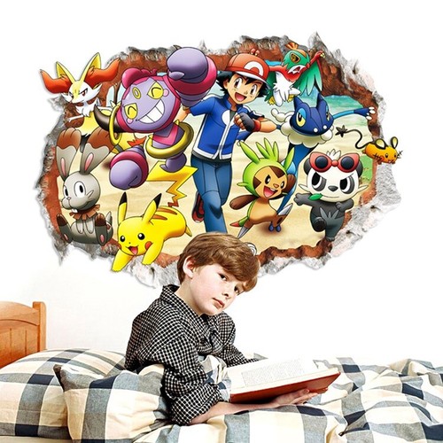 Wall stickers decorazione per - decorazione,