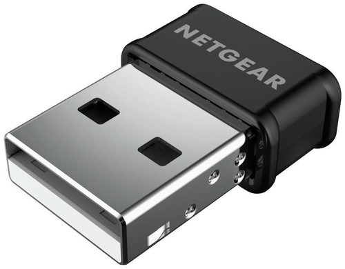 Adattatore wifi ac1200 a6150 - adattatore,