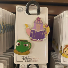 Spilla Disney autentica 2025