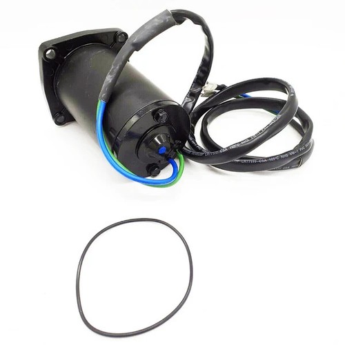 Power trim motore per - power,