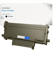 Toner compatibile per PANTUM TL-410X  P3010DW P3010DN P3018DW P3018DN P3300DW