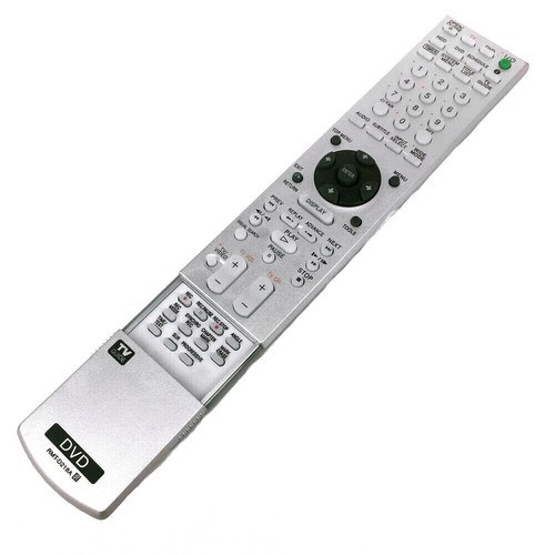 Nuovo rmt d218a - rmt-d218a, sony