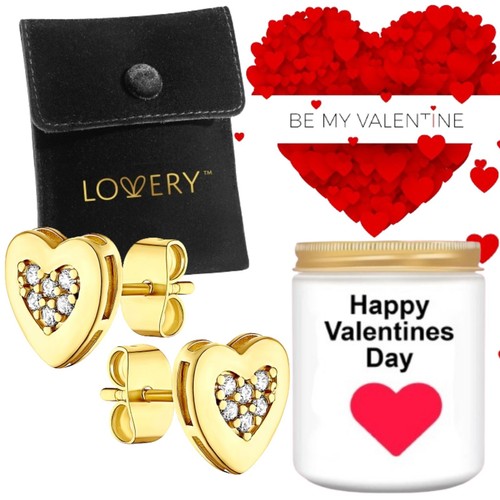 Candela san valentino - candela,