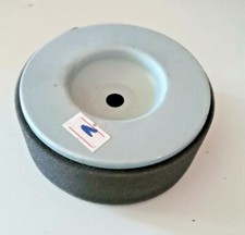 Filtro aria adatt. YANMAR x motore Diesel 