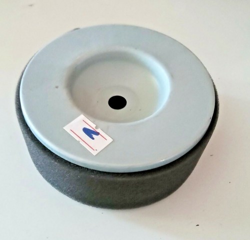 Filtro aria adatt yanmar x - filtro,