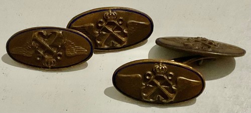 Regia aeronautica dirigibili - aeronautica,