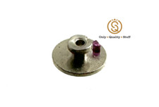 Rolex 1520 1570 1530-7866 Rullo Roller Ricambi Originale