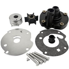 FITS EVINRUDE JOHNSON 6HP 1965