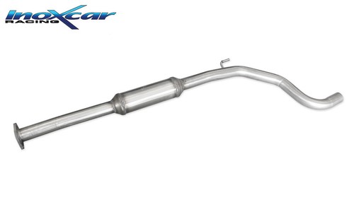Punto evo abarth grande - punto,