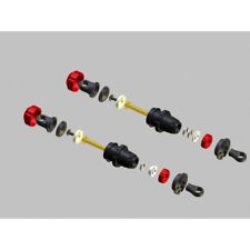 CAPRICORN LAB C03 CAP-18508K