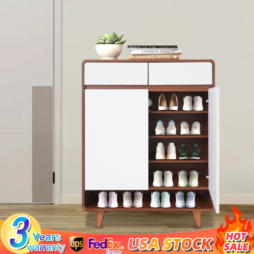 Scarpiera organizer con - organizer,