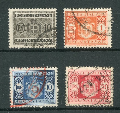 Italia rsi luogotenenza - luogotenenza, 1945