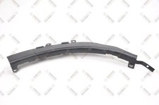 FERRARI CALIFORNIA 4.3