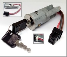 RENAULT R4 R6 R12 - BLOCCHETTO