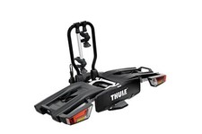 Thule | EasyFold XT (933)
