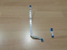 SET CAVI FLAT PER TOUCHPAD per ASUS X72J - X72JR - K72JR - RIBBON CABLE
