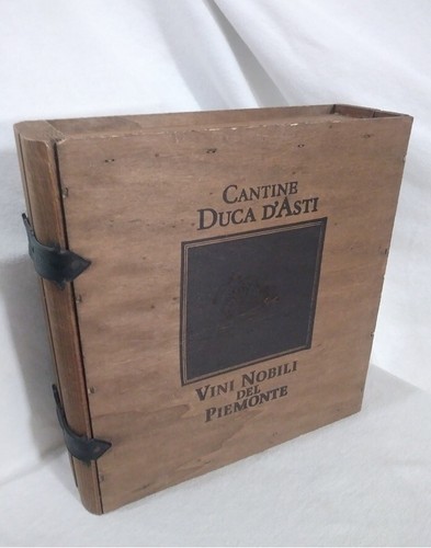 Cantine duca asti piemonte - duca,