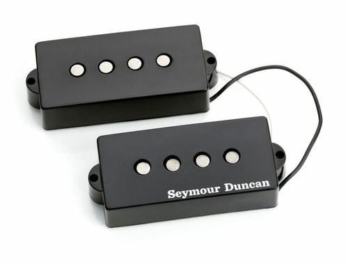 Seymour duncan spb vintage - seymour,