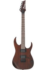 Ibanez chitarra elettrica