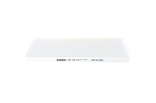 Bosch filtro aria abitacolo - bosch,