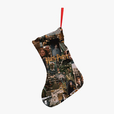 CALZA BEFANA EPIFANIA NATALE