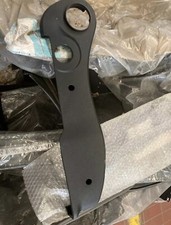 ALFA ROMEO 159 RIVESTIMENTO