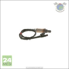 Sonda Lambda Bosch per