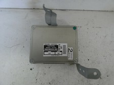 Centralina motore Toyota Paseo