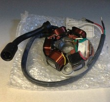 Statore Magnete Volano Piaggio