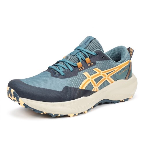 Asics gel venture scarpe - gel,