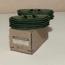 Märklin HO 7066 - Confezione