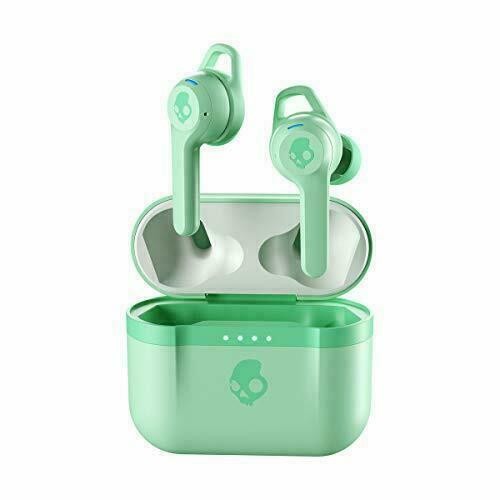 Skullcandy indy evo cuffie - evo,