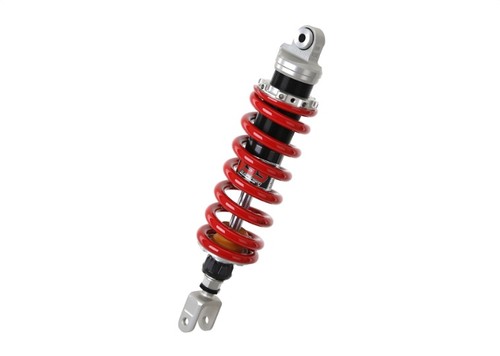Mono ammortizzatore honda - mono,