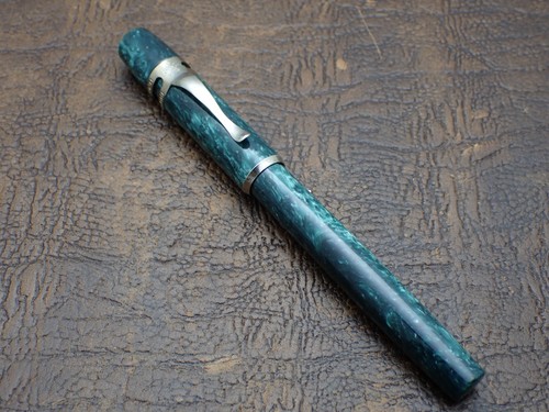 Visconti ragtime fountain - ragtime,