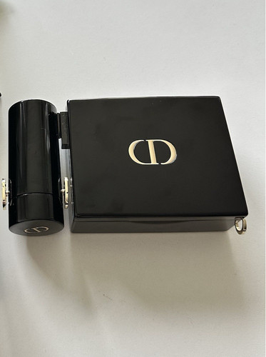 Set regalo pochette rossetto - set,