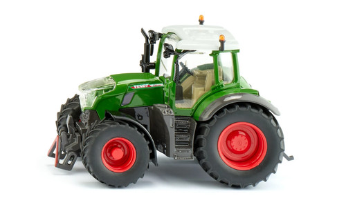 Trattore siku 3293 - trattore,