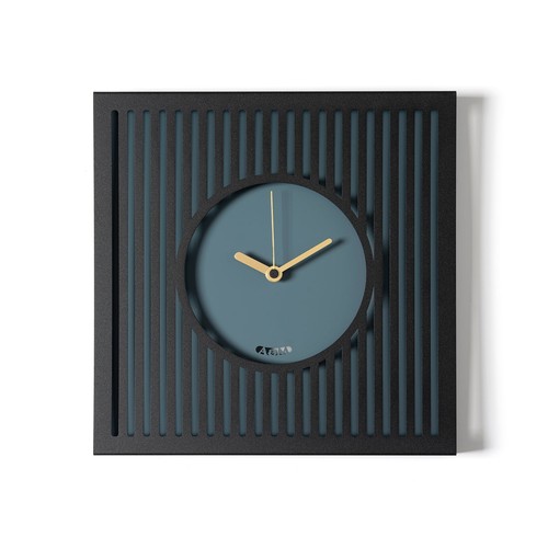 Arti mestieri orologio da - arti,