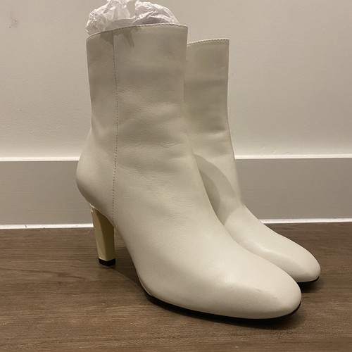 Stivaletti donna reiss - stivaletti, sophia