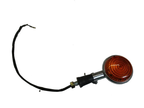 Originale yamaha 250 3 - xv,