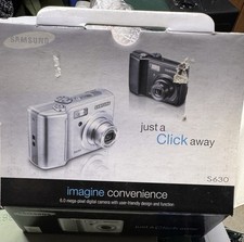 macchina fotografica